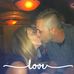 Tiffany Talbott - Facebook