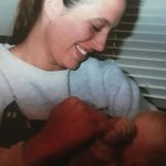 Tiffany Talbott - @tiffany.talbott - Instagram