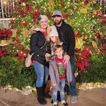 Tiffany Talbott - @talbotttiffany - Instagram