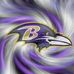 Tiffany Talbott-utrera - Facebook