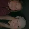 Brooklynne Teeter is awesome - @tiffanyteeter665 - TikTok