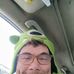 James Tiffany Dieter - Facebook