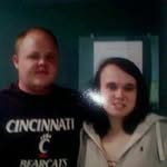 Matthew N Tiffany Teeters - @matthewntiffanyteeters - Instagram