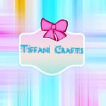 Tiffani Teeter - @teetertiffani - Instagram
