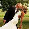 Tiffany - @tiffanyteeter81 - TikTok