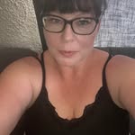 Tiffany Lewis Teeter - @tiffany.l.teeter - Instagram