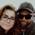 Tiffany Stryker Teeters - @tiffany_st.teeters - Instagram