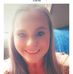 Tiffany Teaster - Facebook