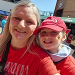 Tiffany Teeter - @tiffanyteeter - Instagram