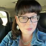 Tiffany Teeter - @tiffanyteeter81 - Instagram