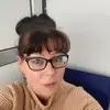 tiffany teeter - @tiffanyteeter5 - TikTok