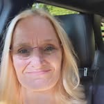 Tiffany Teeter - @letsdream76 - Instagram