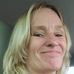 Tiffany Teeter, Platinum Realty - Facebook