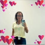 Tiffany Teeters - @teeters.tiffany - Instagram