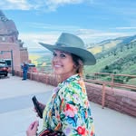 Tiffany Turner Teeters - @tiffanyteeters - Instagram