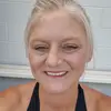 tiffanyteeter - @tiffanyteeter - TikTok