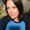 tiffanyteeters4 - @tiffanyteeters4 - TikTok