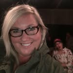 Tiffany Herslow Temple - @tiffanybrookt - Instagram