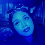 Tiffany N. Temple - @tiff_temp - Instagram