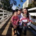 Tiffany Temple - @templewife_128 - Instagram
