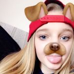 Tiffany Temple🤘🏼❤️ - @iimmsooowwaaavvvyy - Instagram
