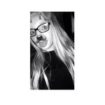 Tiffany Temple - @tiffany.temple05 - Instagram