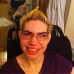 Tiffany Temple - @tiffanytemp - Instagram