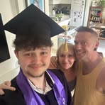 Tiffany Temple - Facebook