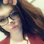 Tiffany_Temple - @templetiffany60 - Instagram