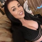 Tiffany Temple - Facebook
