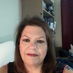 Tiffany Temple - @tiffany.temple47 - Instagram