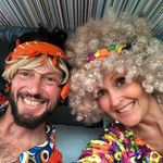 Tiffany Temple - @temple3795 - Instagram