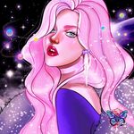 Tiffany Temple - @tiffany.temple.5059 - Instagram