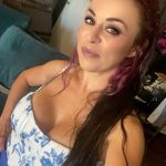 Tiffany Temple - @whyskeegirl - Instagram