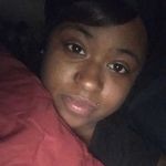 Tiffany Temple - @tiffany.temple.566 - Instagram