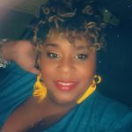Tiffany Temple - @the_mizzz82 - Instagram