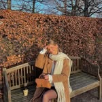 Tiffany Temple - @tiffanytemple57 - Instagram