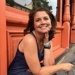 Tiffany Temple - @ttemple3 - Instagram