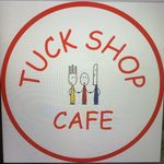Tiffany Temple - @tuckshopcafedubai - Instagram