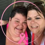 Tiffany Temple - Facebook