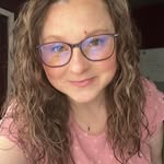 Tiffany Temple - @tifftemple - Instagram