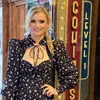 Tiffany Temple - @tiffanyytemple - TikTok