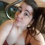 Tiffany temple - @tifffantemple - Instagram