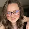 Tiffany Temple - @tifftemple - TikTok