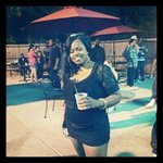Tiffany Temple Hatehoes - @templechick - Instagram
