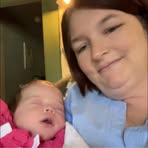 Tiffany Temple Lott - Facebook