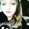 Tiffany Temple - @tiffanytemple - TikTok
