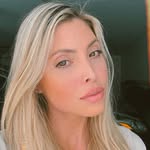 Tiffany Temple Strain - @tiffanytemplestrain - Instagram