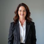 Tiffany Templet Dewhirst - @tiffanytemplet - Instagram