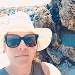 Tiffany Templeton - Facebook